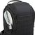 Lowepro mugursoma ProTactic BP 450 AW II