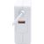 Manhattan Power Delivery charger USB-C 5-20V up to 60W USB-A 5V up to 2.4A white