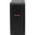 Manhattan Power Delivery charger USB-C 5-20V up to 45W USB-A 5V up to 2.4A black