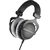 Beyerdynamic Studio headphones DT 770 PRO Headband/On-Ear, 3.5 mm, Black,