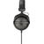 Beyerdynamic DT 770 PRO 250Ω Studio Headphones Headband/On-Ear Black