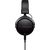 Beyerdynamic Studio headphones DT 1770 PRO Headband/On-Ear, 3 pin XLR and 6.35 mm, Black,