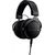 Beyerdynamic Studio headphones DT 1770 PRO Headband/On-Ear, 3 pin XLR and 6.35 mm, Black,