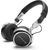 Beyerdynamic Aventho austiņas 	717851 Headband/On-Ear, Bluetooth, Black, Noice canceling, bezvadu