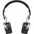 Beyerdynamic Aventho headphones 	717851 Headband/On-Ear, Bluetooth, Black, Noice canceling, Wireless