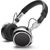 Beyerdynamic Aventho headphones 	717851 Headband/On-Ear, Bluetooth, Black, Noice canceling, Wireless