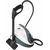 Polti Vaporetto Smart 30_S Steam cleaner  PTEU0267 Corded, 1800 W,