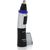 Panasonic ER-GN30 Nose and Ear Hair Trimmer