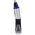 Panasonic ER-GN30 Nose and Ear Hair Trimmer