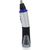 Panasonic ER-GN30 Nose and Ear Hair Trimmer