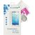 Bluestar Blue Star Tempered Glass Premium 9H Защитная стекло Huawei Y6 / Y6 Prime (2018)