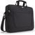 Case Logic VNAI215 Fits up to size 15.6 ", Black, Messenger - Briefcase, Shoulder strap