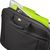 Case Logic VNAI215 Fits up to size 15.6 ", Black, Messenger - Briefcase, Shoulder strap