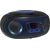 Denver TCL-212BT blue