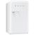 Smeg FAB10RWH2 50's Style A++ White 96cm
