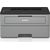 Brother HL-L2350DW Lāzerprinteris Duplex 2400x600dpi 64Mb WLAN USB LCD GDI