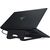 Razer Laptop Stand Chroma with RGB lightning Black