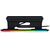 Razer Laptop Stand Chroma with RGB lightning Black