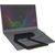 Razer Laptop Stand Chroma with RGB lightning Black
