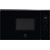 Electrolux KMFE172TEX "TouchOpen" 800 Iebūvējama mikroviļņu krāsns