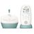 Philips Avent SCD731/52 DECT mazuļa uzraudzības ierīce Mazuļu uzraudzības ierīces
