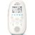 Philips Avent SCD731/52 DECT mazuļa uzraudzības ierīce Mazuļu uzraudzības ierīces