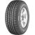 Continental ContiCrossContact LX Sport 235/55R19 101H