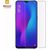 Mocco Tempered Glass Aizsargstikls Honor View 20