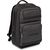 Targus CitySmart Advanced Multi-Fit Laptop TSB912EU Backpack 12.5-15.6” / TSB912EU