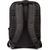 Targus CitySmart Advanced Multi-Fit Laptop TSB912EU Backpack 12.5-15.6” / TSB912EU