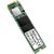 Transcend SSD 110S 1TB 3D NAND Flash PCIe Gen3 x4 M.2 2280, R/W 1700/1500 MB/s