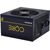 Chieftec ATX PSU Core series BBS-700S, 12cm fan, 700W, 80 PLUS® Gold, Active PFC