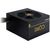 Chieftec ATX PSU Core series BBS-600S, 12cm fan, 600W, 80 PLUS® Gold, Active PFC