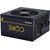 Chieftec ATX PSU Core series BBS-500S, 12cm fan, 500W, 80 PLUS® Gold, Active PFC