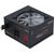 Chieftec ATX PSU A-80 series CTG-650C-RGB, 650W retail