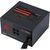 Chieftec ATX PSU A-80 series CTG-650C-RGB, 650W retail