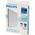 PHILIPS Nano Protect 1 sērijas filtrs - FY1114/10