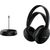 PHILIPS SHC5200/10 Hi-Fi wireless