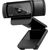 Logitech Pro HD Webcam C920s - USB - EMEA