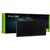 Battery Green Cell CS03XL for HP EliteBook 745 G3 755 G3 840 G3 848 G3 850 G3