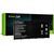 Battery Green Cell AC14B8K AC14B18J for Acer Aspire E 11 ES1-111M ES1-131 E 15 E