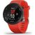 Garmin Forerunner 45 (Lava Red) Smart-Watch Pulksteņi