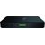 Razer Game Stream and Capture Card for PC, Playstation , XBox, and Switch  Ripsaw Game Capture Card USB 3.0 only