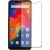 Tempered Glass Premium 9H Aizsargstikls Xiaomi Note 6 Pro
