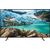 Samsung UE43RU7172UXXH 43" Ultra HD 4K LED televizors