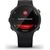 Garmin Forerunner 45 (Black) 42MM