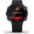 Garmin Forerunner 45 (Black) 42MM