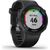 Garmin Forerunner 45 (Black) 42MM