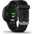 Garmin Forerunner 45 (Black) 42MM