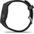 Garmin Forerunner 45 (Black) 42MM